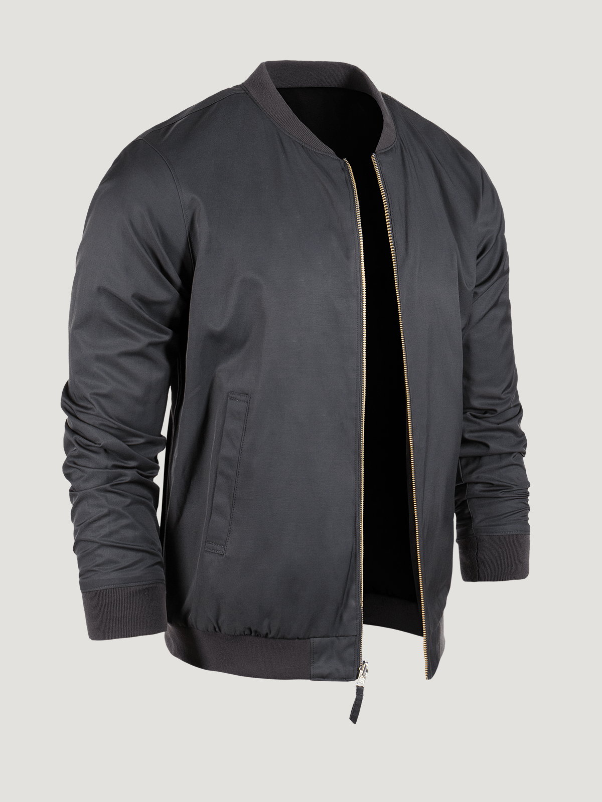 Mens Kenzo metallic Lightweight Reversible Jacket | Harrods # {CountryCode}-thanhphatduhoc.com.vn
